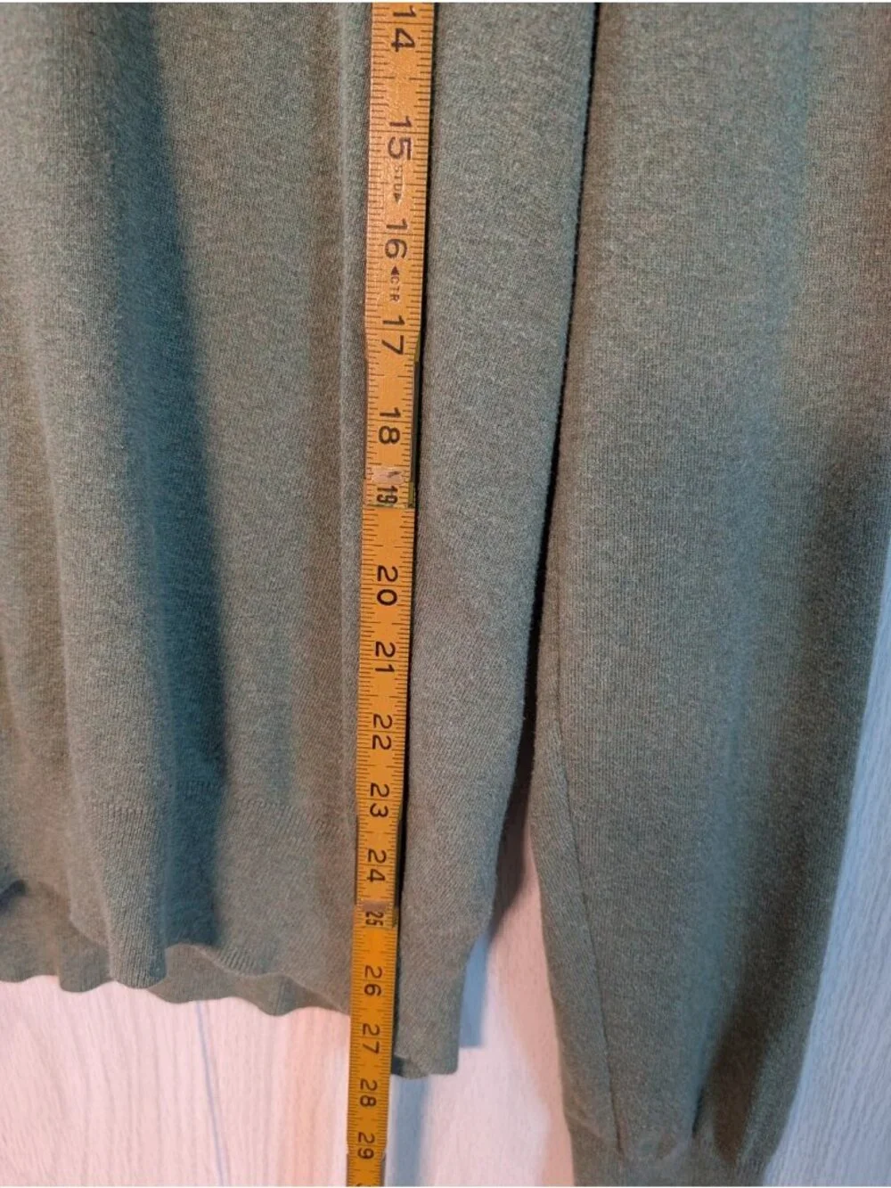 Polo Ralph Lauren this polo
